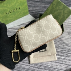 Gucci Wallets